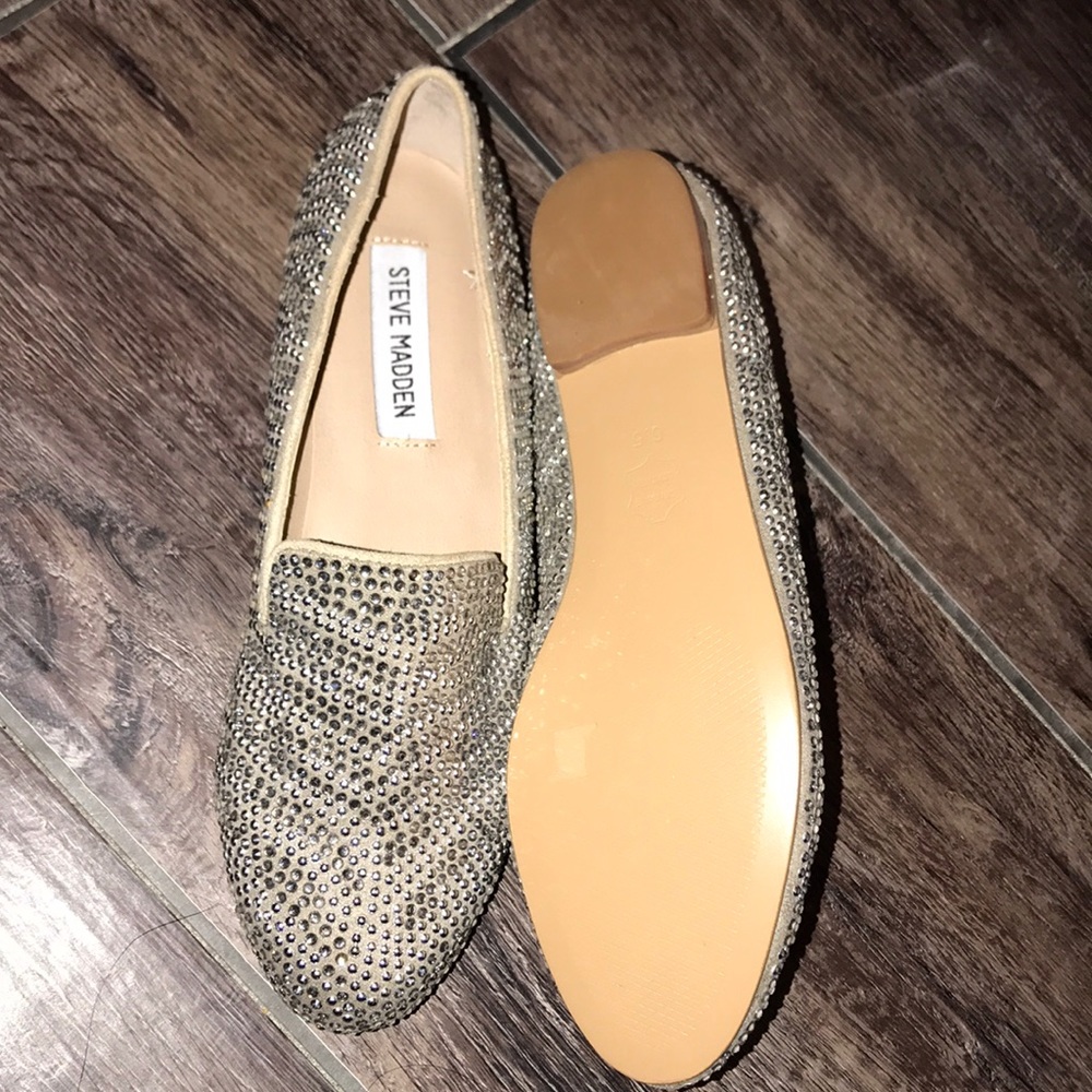 Steve Madden - Picture 2 of 2
